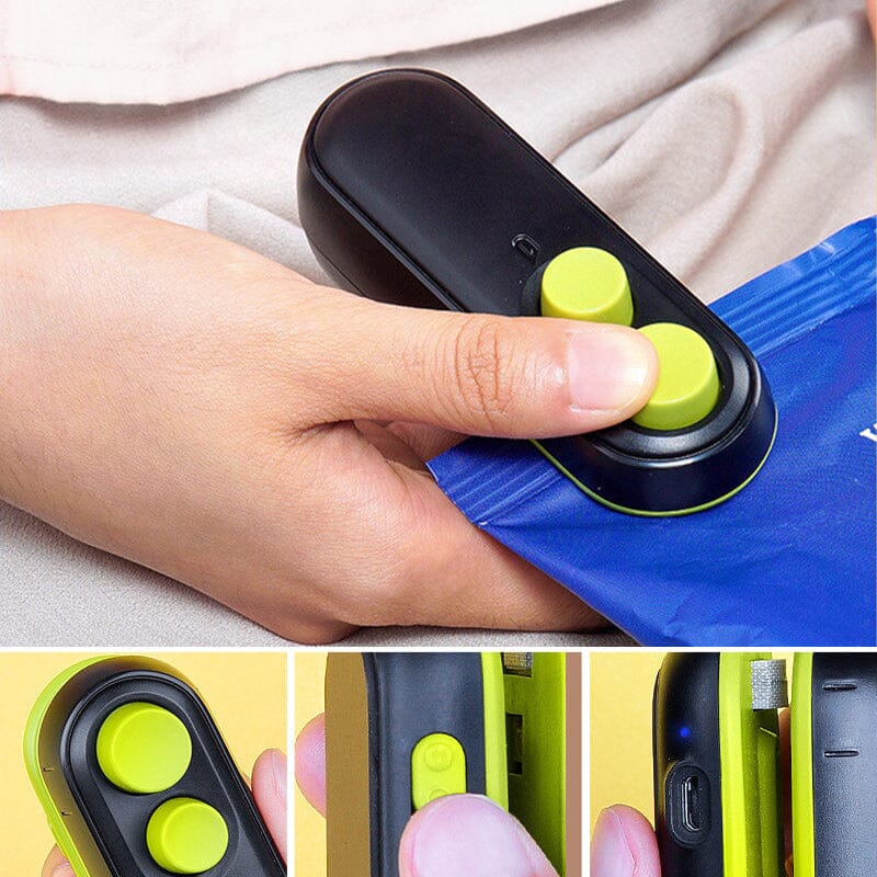 Mini-handheld-chipzaksealer