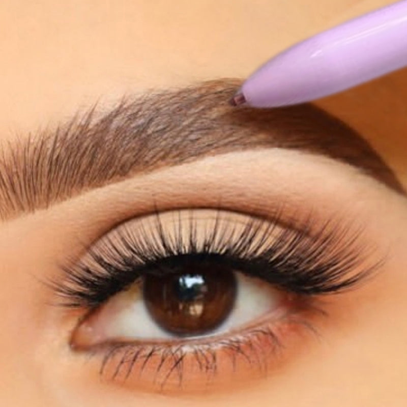 4-in-1 make-uppen