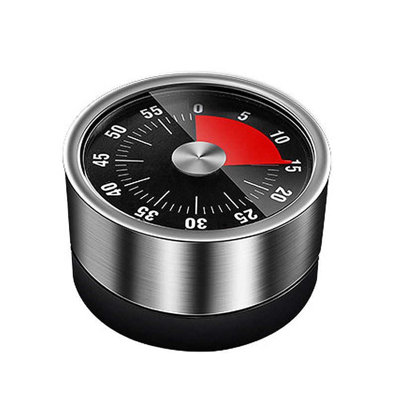 Magnetische mechanische handmatige timer⏲