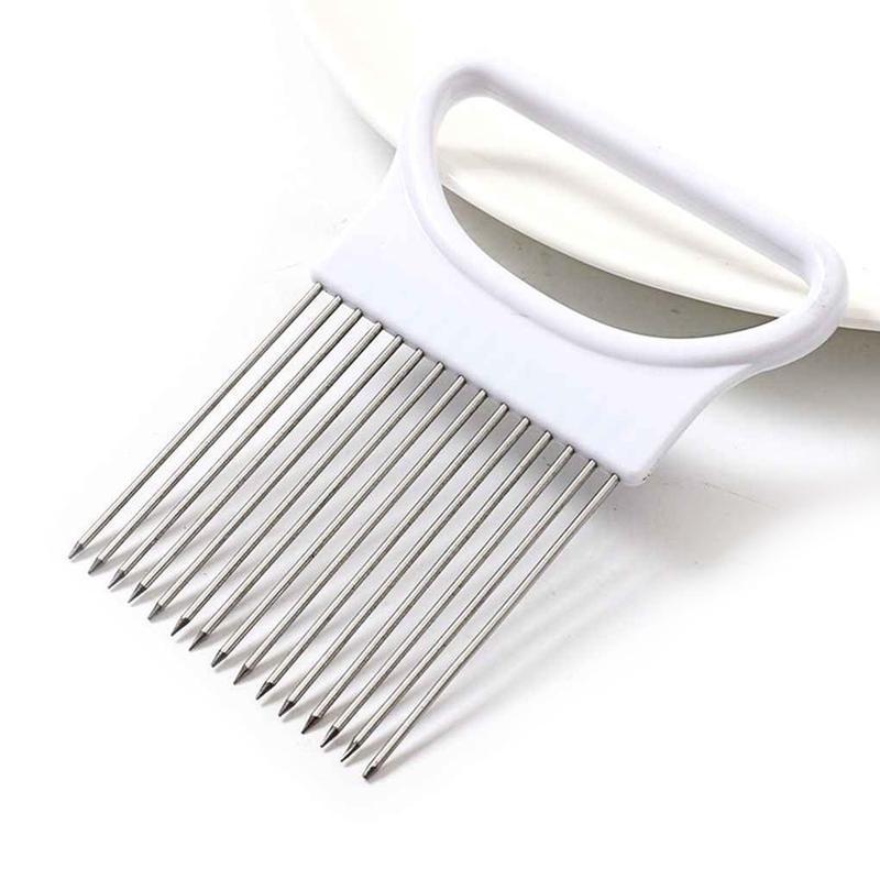 Hirundo uiensnijder, 3 stuks.