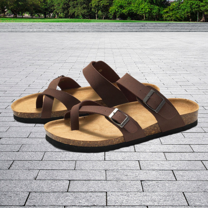 sandalen