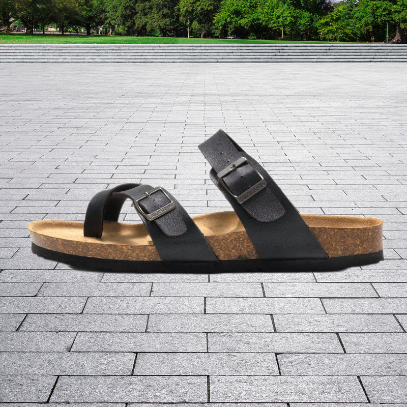 sandalen