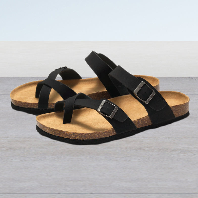 sandalen