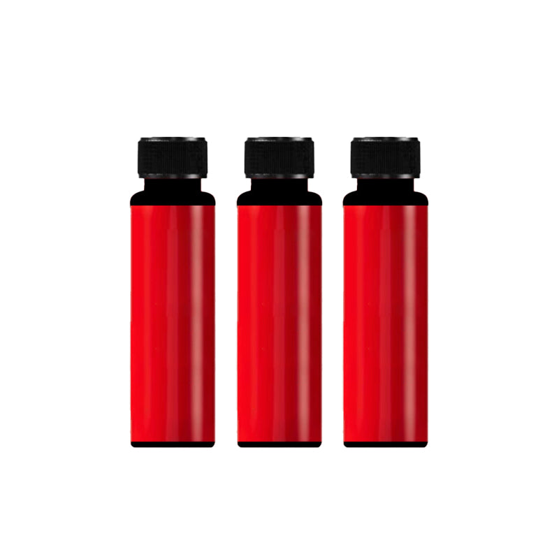 Krachtige ruitenreiniger en oliefilmverwijderaar