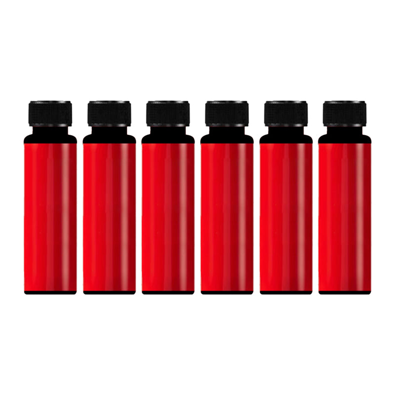 Krachtige ruitenreiniger en oliefilmverwijderaar