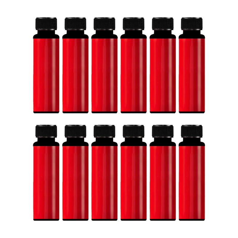 Krachtige ruitenreiniger en oliefilmverwijderaar