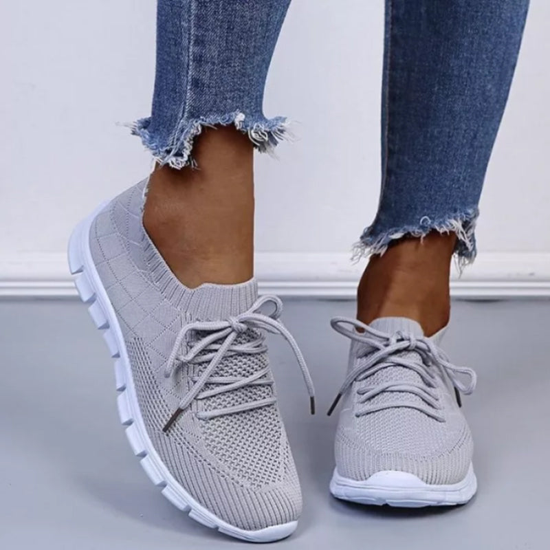 Sportschoenen voor dames