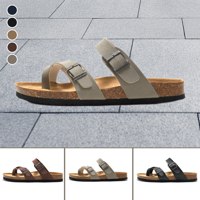 sandalen