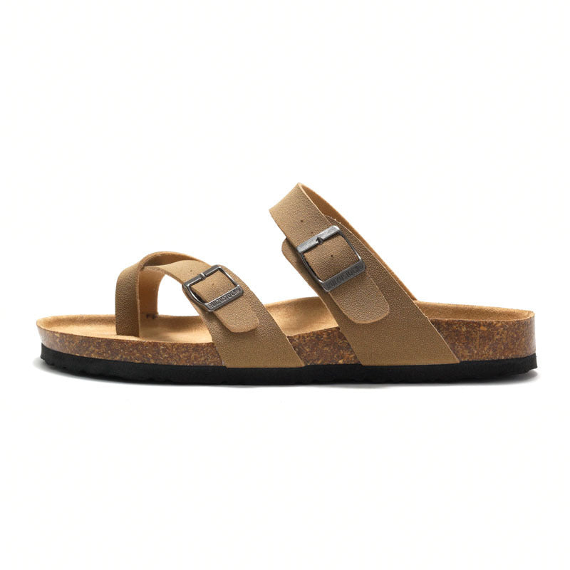 sandalen