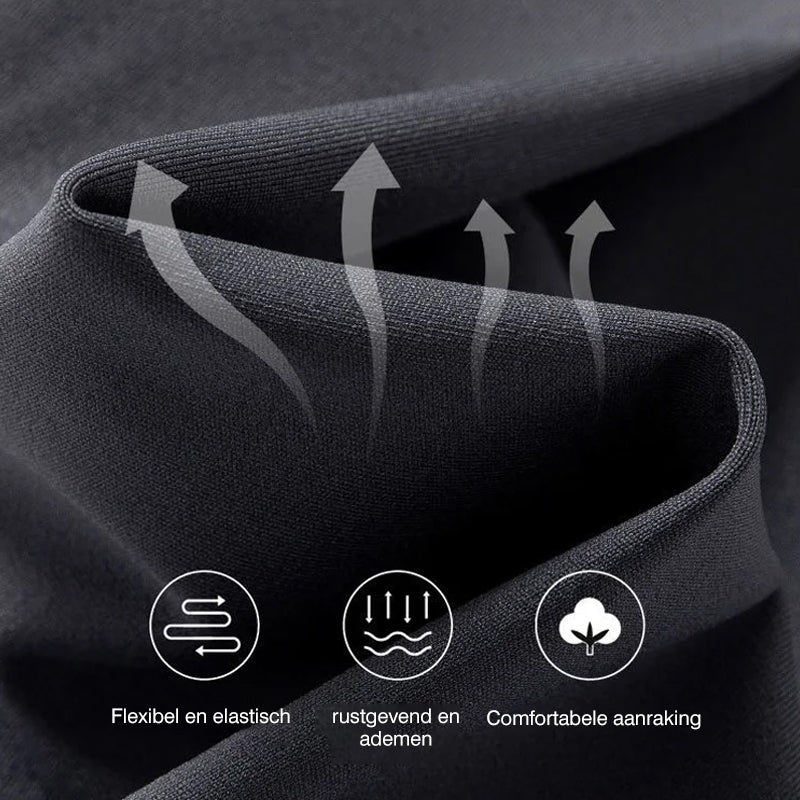 Hip Lifting Slim Shaping Legging