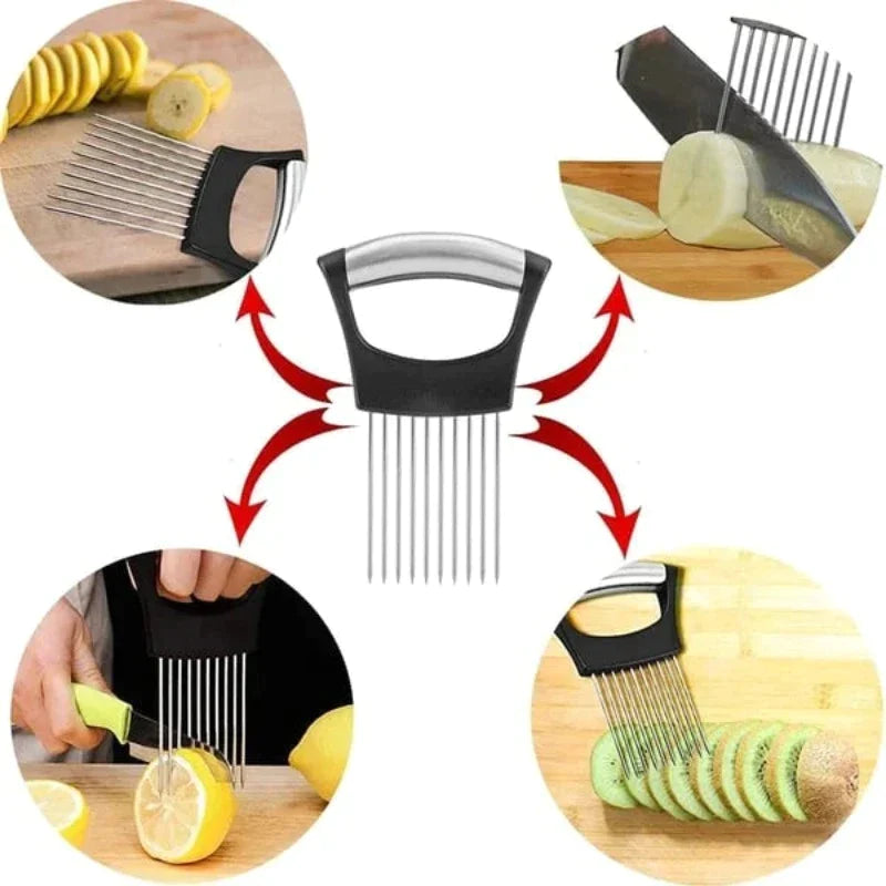 Hirundo uiensnijder, 3 stuks.