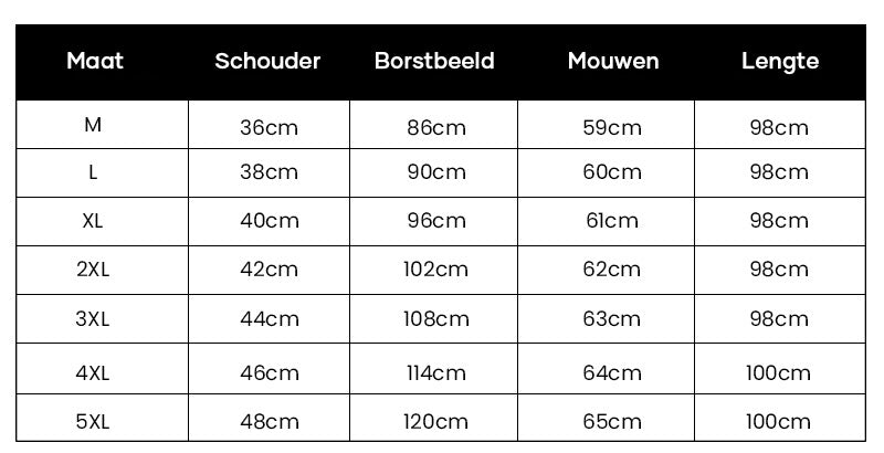 Vrijetijds lange hoodie met ritssluiting