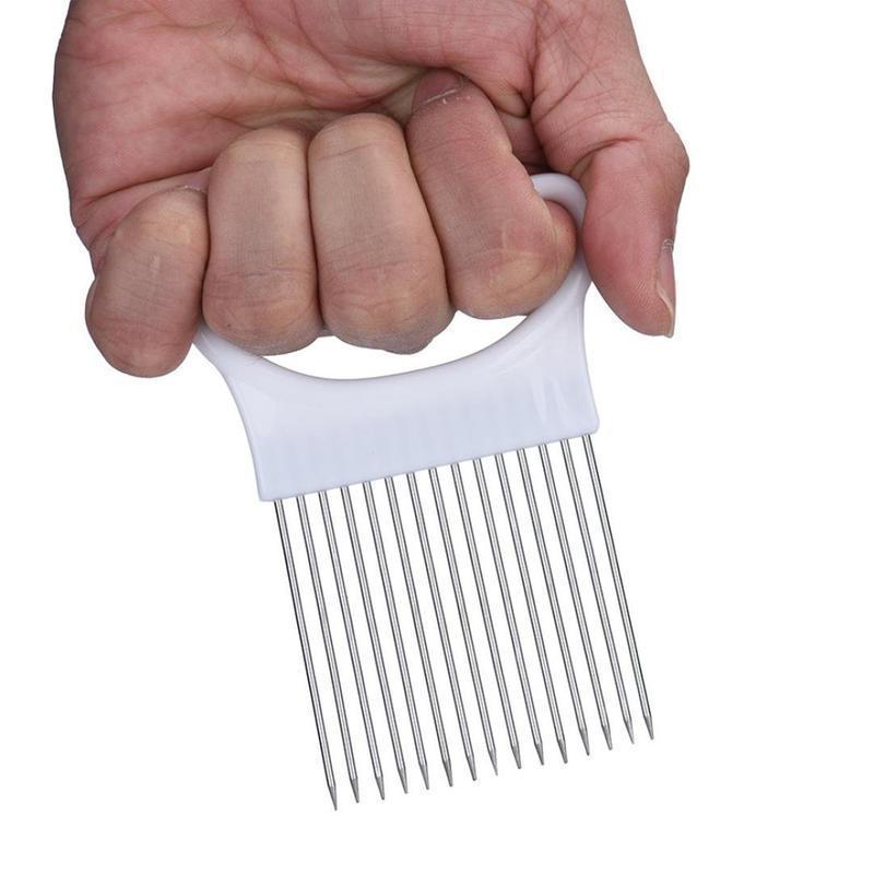 Hirundo uiensnijder, 3 stuks.