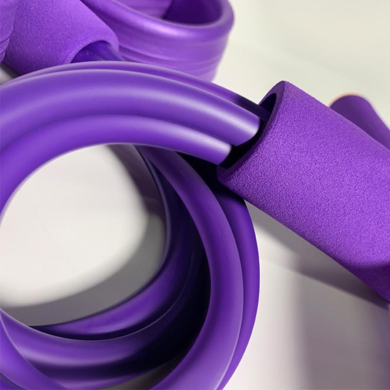 Multifunctioneel spantouw