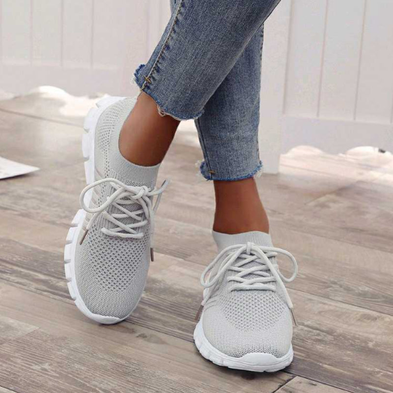 Sportschoenen voor dames