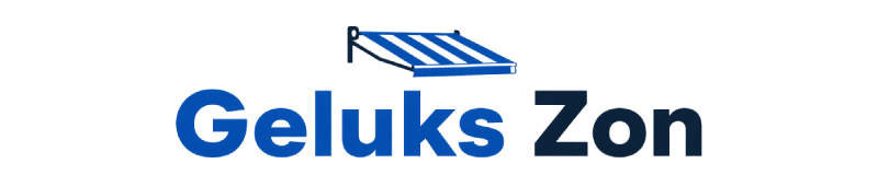 Geluks Zon