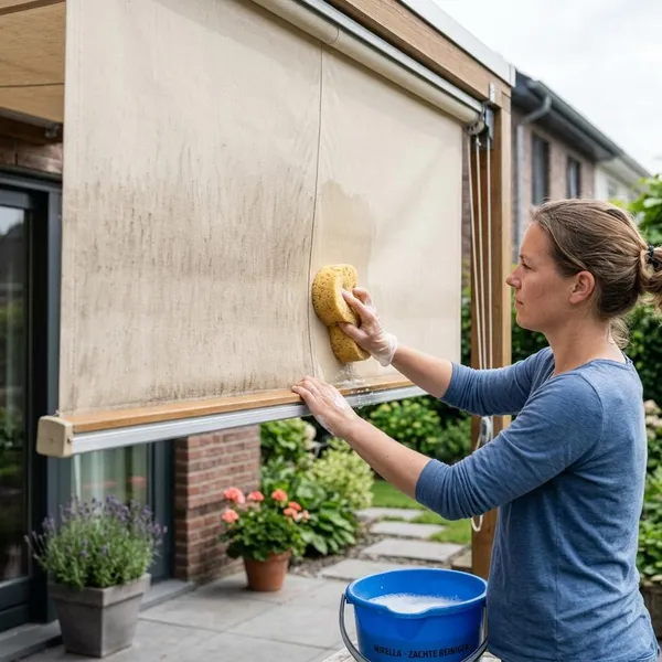 Wat je nodig hebt voor veilig schoonmaken