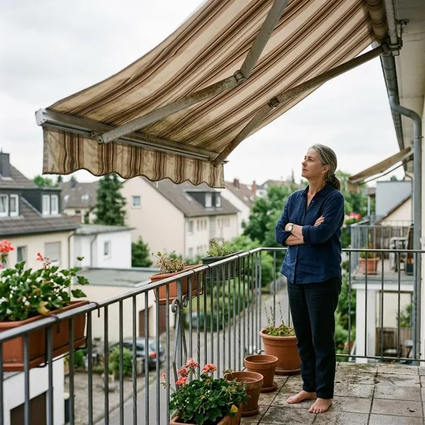 Onderhoud om vastlopen te voorkomen
