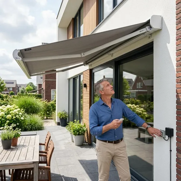 Controleer eerst de simpele oorzaken