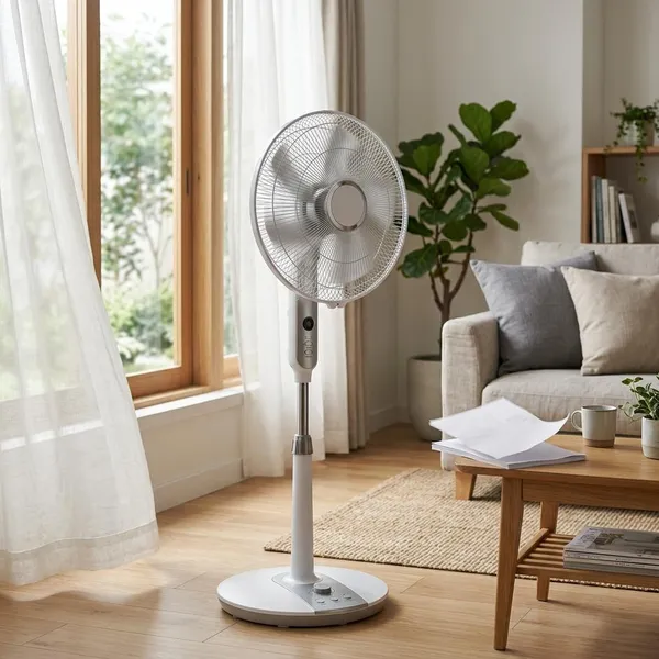Wanneer je oscillatie beter aanzet